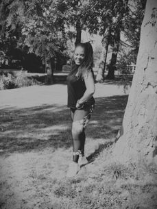 Picture of SALSATION® class with Nancy Verweij, Monday, 19:15
