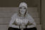 Picture of SALSATION® class with Dorota Królikowska, Monday, 20:00
