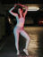 Picture of SALSATION® class with Anna Ciemniecka, Tuesday, 18:30