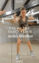 Picture of SALSATION® class with Anita Bajc, Tuesday, 19:00