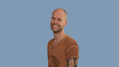 Picture of SALSATION® class with Kris Martens Instructor, Thursday, 18:30