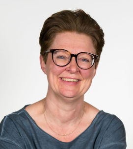 Picture of SALSATION® class with Tine Andsager Jensen, Wednesday, 18:30