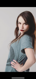 Picture of SALSATION® class with Ana Rey, Wednesday, 18:59