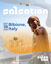 Picture of SALSATION Workshop with Alejandro Angulo, Venue, Bibione - Italy, 18 September 2026