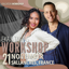 Picture of SALSATION Workshop with Eka & Tamas, Venue, Sallanches - France, 21 November 2026