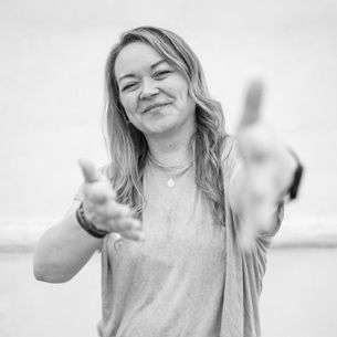 Picture of SALSATION® class with Marie Møllegaard Instructor, Wednesday, 19:00